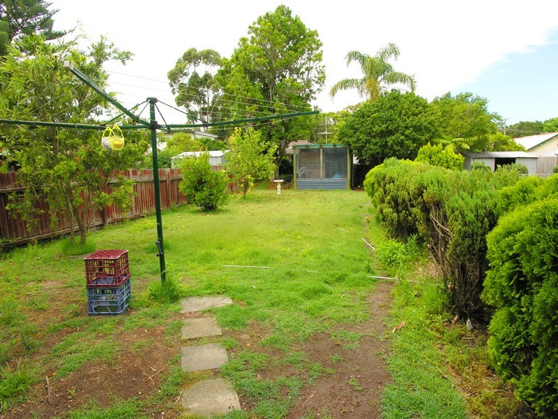 51 Ocean Parade, Noraville NSW 2263