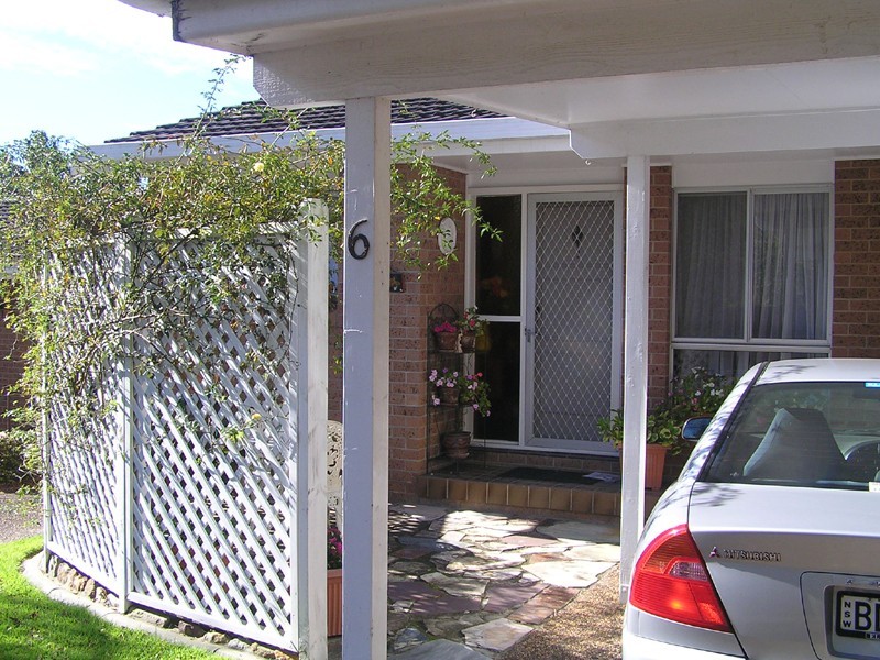 6/294 Main Road, Toukley NSW 2263