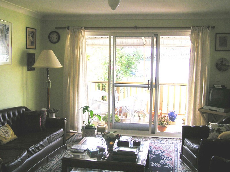 6/294 Main Road, Toukley NSW 2263