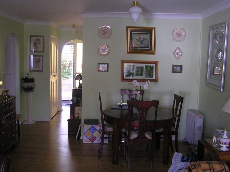 6/294 Main Road, Toukley NSW 2263