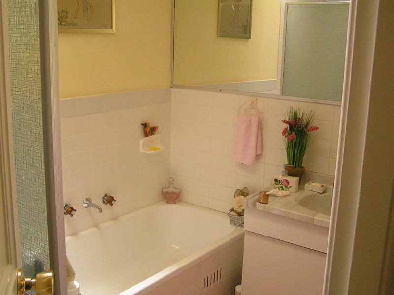 6/294 Main Road, Toukley NSW 2263