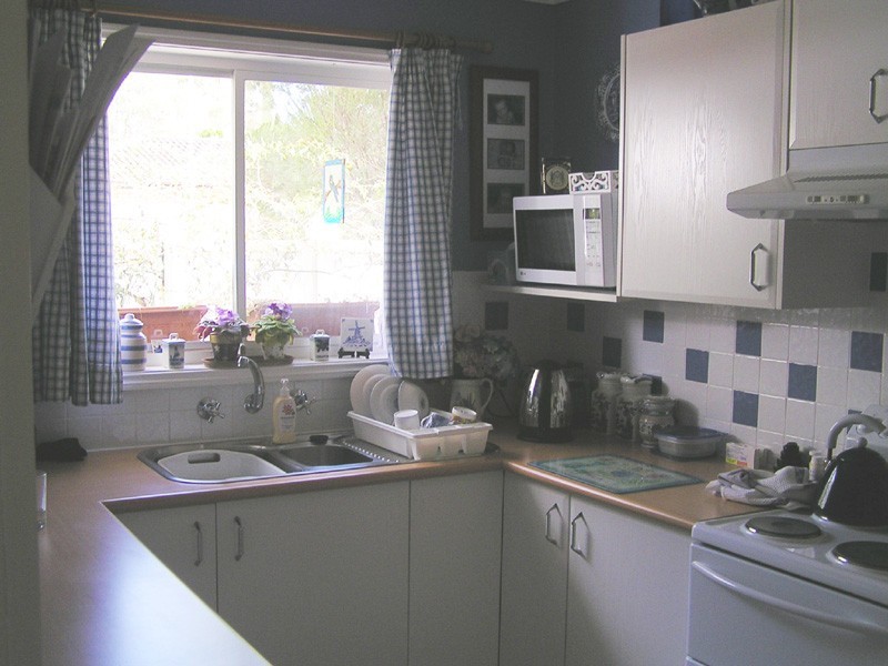 6/294 Main Road, Toukley NSW 2263