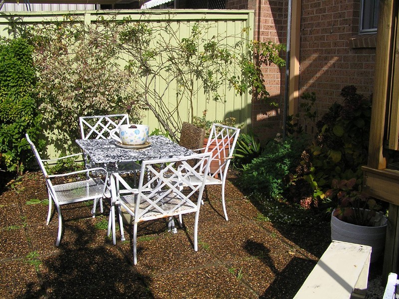 6/294 Main Road, Toukley NSW 2263