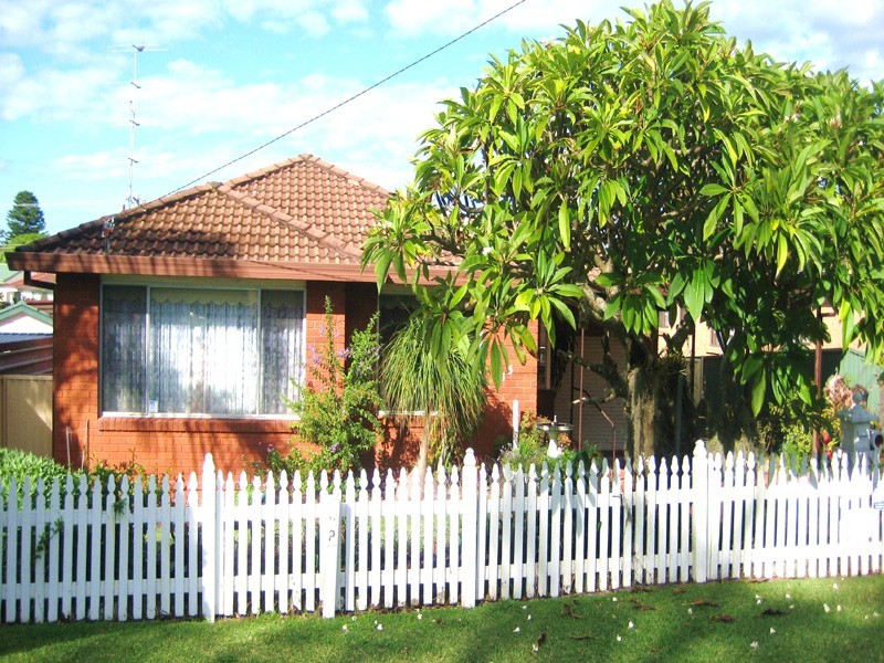 15 Palomar Parade, Toukley NSW 2263