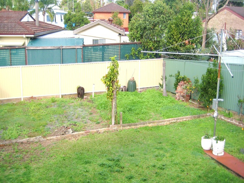 15 Palomar Parade, Toukley NSW 2263