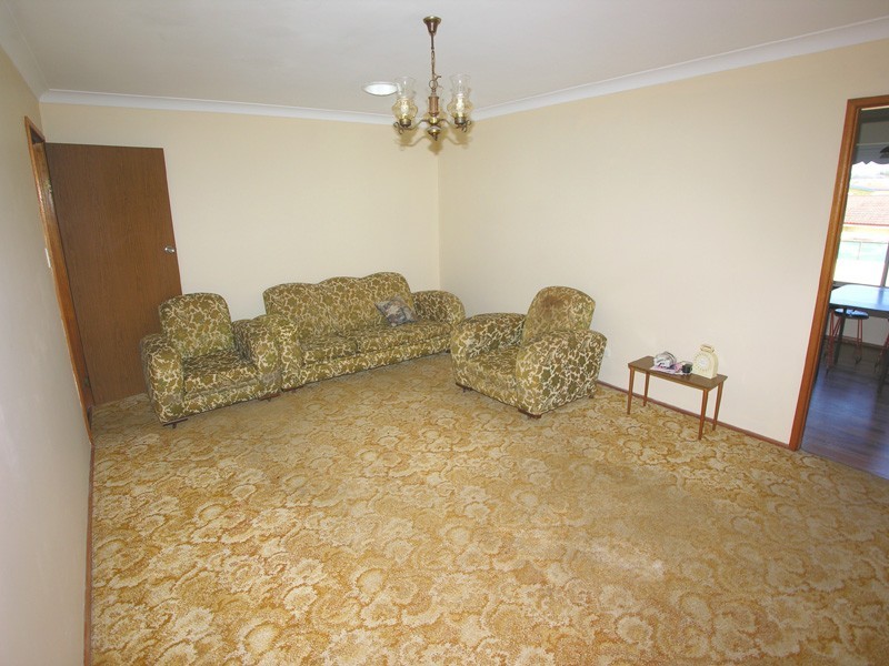 15 Palomar Parade, Toukley NSW 2263