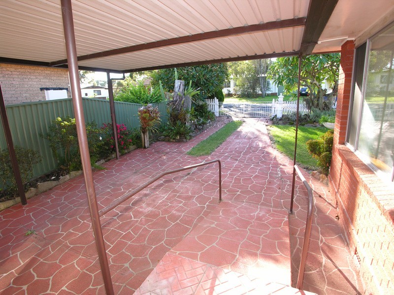 15 Palomar Parade, Toukley NSW 2263