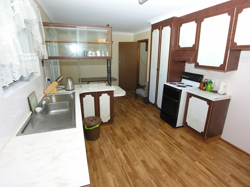 15 Palomar Parade, Toukley NSW 2263