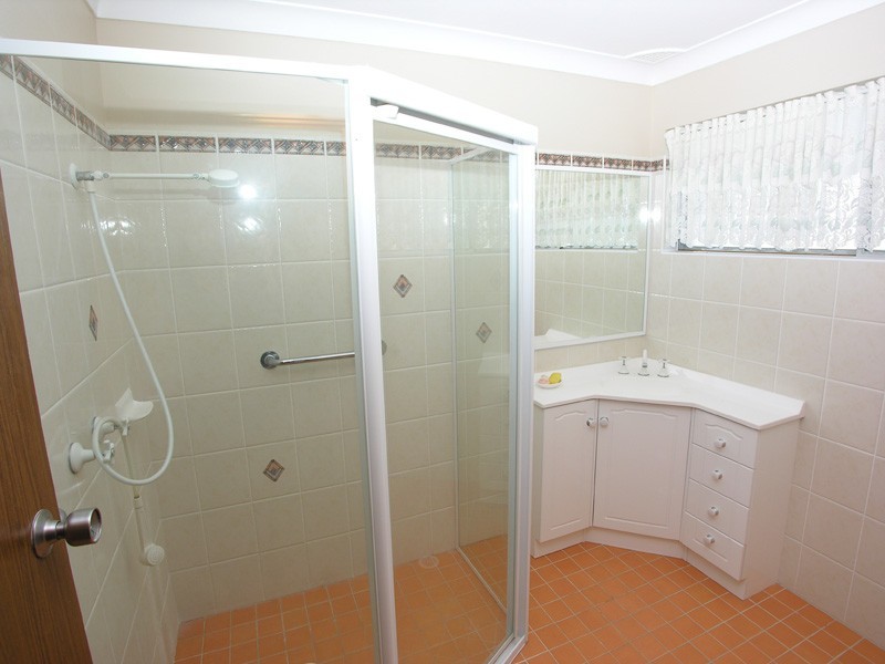 15 Palomar Parade, Toukley NSW 2263