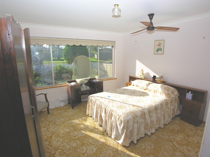 15 Palomar Parade, Toukley NSW 2263