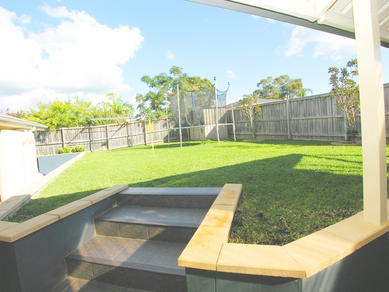 13 Lenola Crescent, Blue Haven NSW 2262