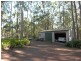 Glenning Valley NSW 2261