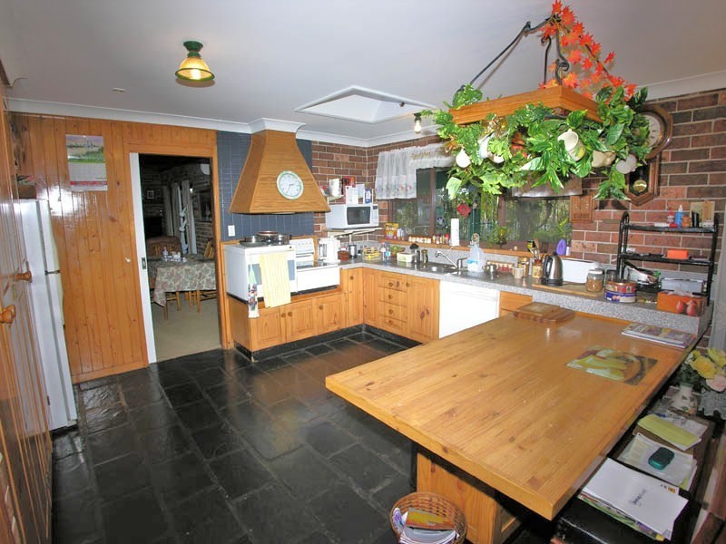 Glenning Valley NSW 2261