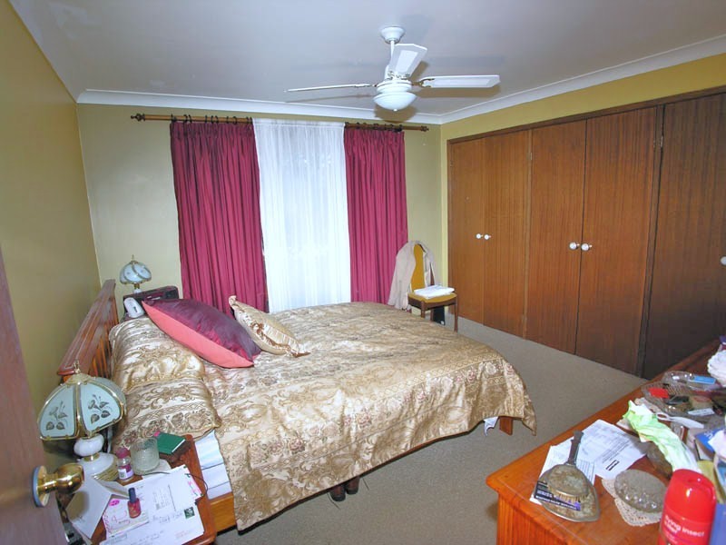 Glenning Valley NSW 2261