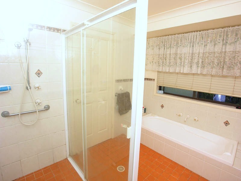 Glenning Valley NSW 2261