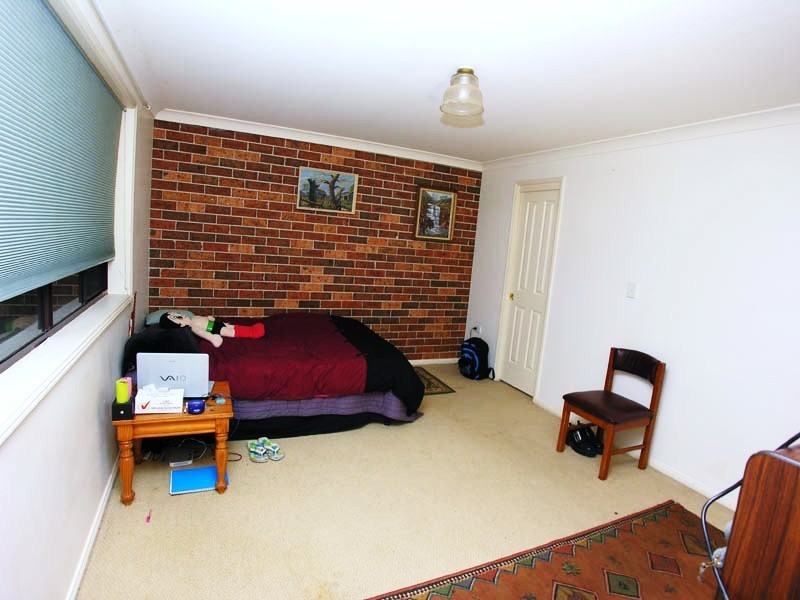 Glenning Valley NSW 2261