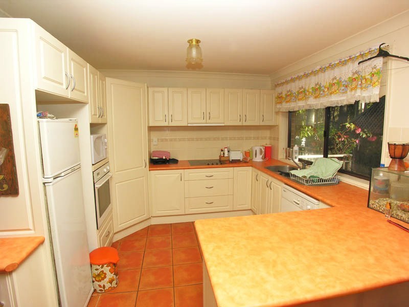 Glenning Valley NSW 2261