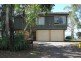 14 Lett Street, Gorokan NSW 2263