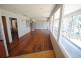 14 Lett Street, Gorokan NSW 2263