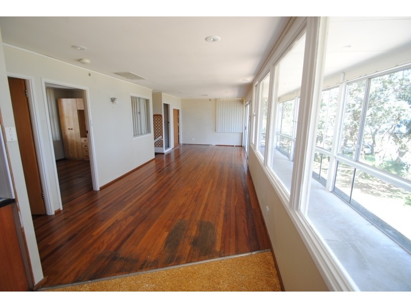 14 Lett Street, Gorokan NSW 2263