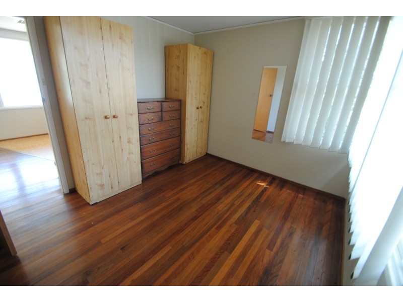 14 Lett Street, Gorokan NSW 2263