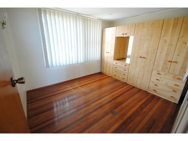 14 Lett Street, Gorokan NSW 2263