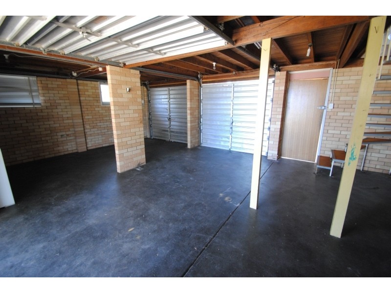 14 Lett Street, Gorokan NSW 2263