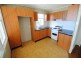 14 Lett Street, Gorokan NSW 2263