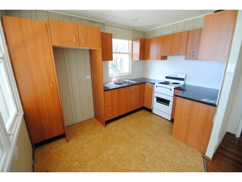 14 Lett Street, Gorokan NSW 2263