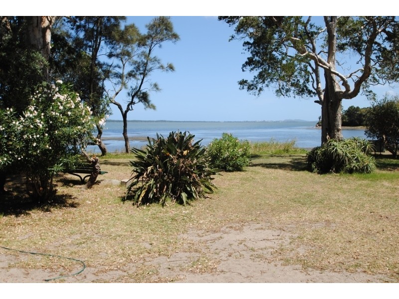 14 Lett Street, Gorokan NSW 2263