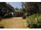 14 Lett Street, Gorokan NSW 2263