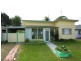 Killarney Vale NSW 2261