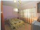 Killarney Vale NSW 2261