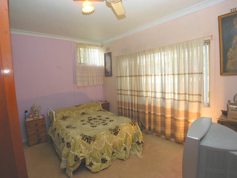 Killarney Vale NSW 2261
