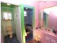 Killarney Vale NSW 2261
