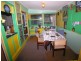 Killarney Vale NSW 2261