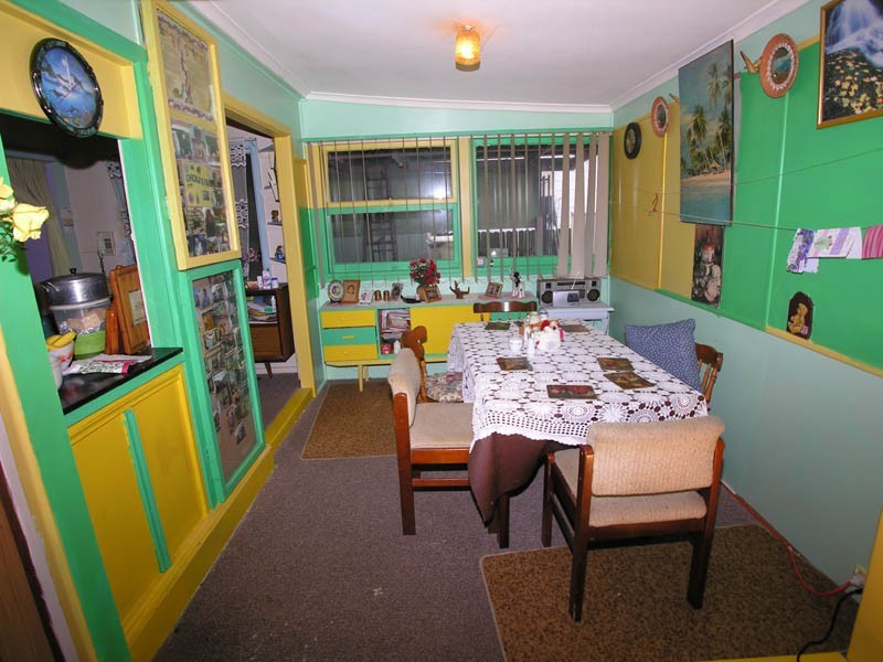 Killarney Vale NSW 2261