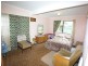 Killarney Vale NSW 2261