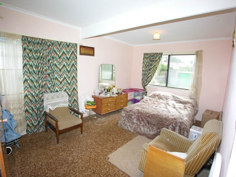 Killarney Vale NSW 2261