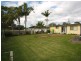 Killarney Vale NSW 2261