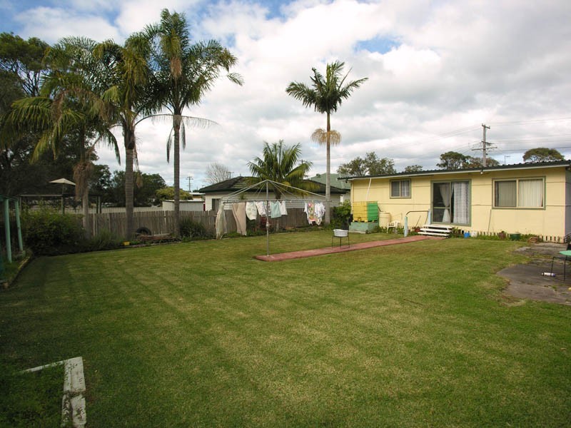 Killarney Vale NSW 2261