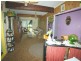 Killarney Vale NSW 2261