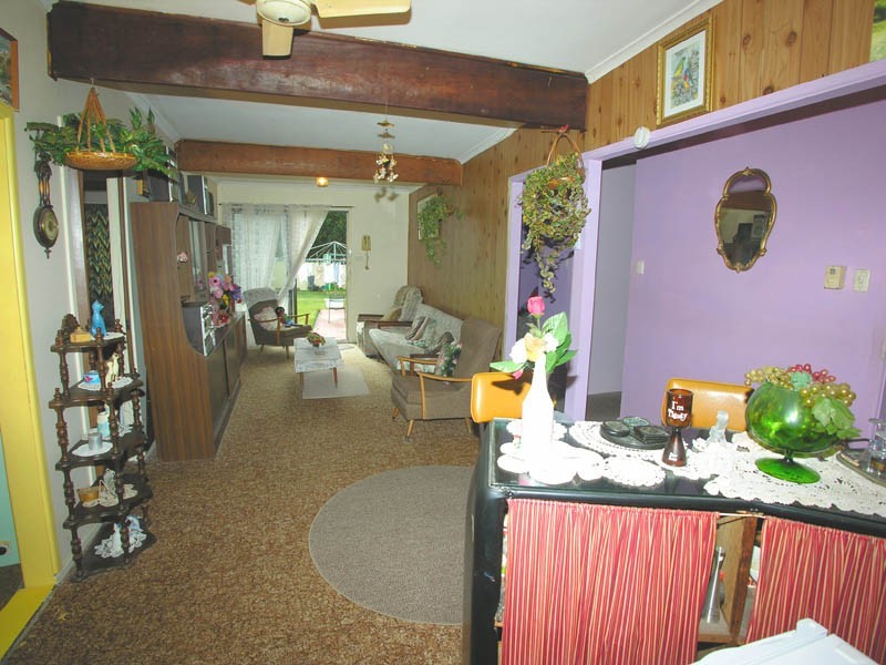 Killarney Vale NSW 2261