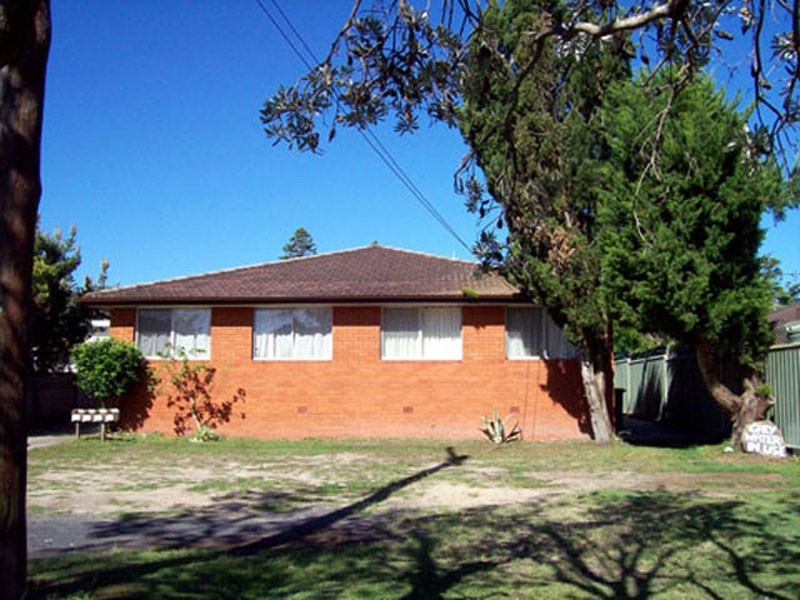 Noraville NSW 2263