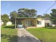 Killarney Vale NSW 2261