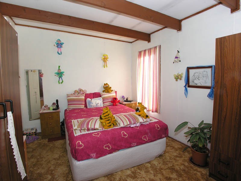 Killarney Vale NSW 2261