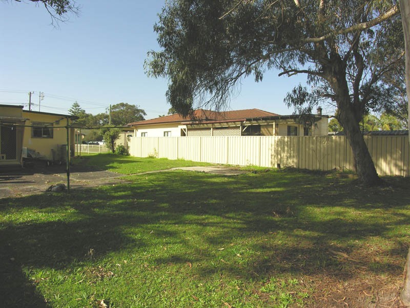 Killarney Vale NSW 2261