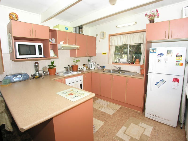 Killarney Vale NSW 2261