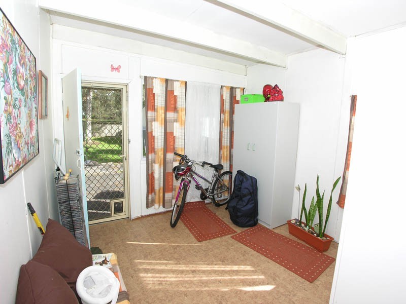 Killarney Vale NSW 2261