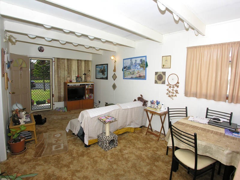 Killarney Vale NSW 2261